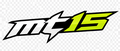 mt15